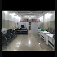 مغازه فروشی گلهشر هوشیار(سنددار)