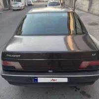 روا سال ۸۸ بسیار تمیز|خودرو سواری و وانت|تهران, تهرانپارس غربی|دیوار