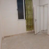 خانه فروشی خرمدشت