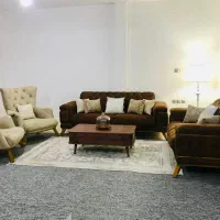 ۸۵ متری مسکن مهر