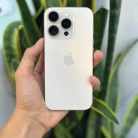 آیفون ۱۴پرو