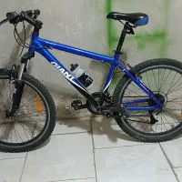 دوچرخه ۲۶ جاینت