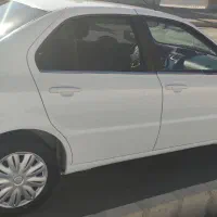 سورن پلاس ef7 مدل شهریور 1403|خودرو سواری و وانت|سقز, |دیوار