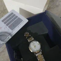 ساعت برند کالبرت