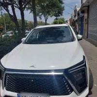 کی ام سی x5 نقد اقساط،