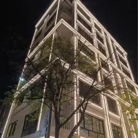 ۱۳۰متر۳خواب فول