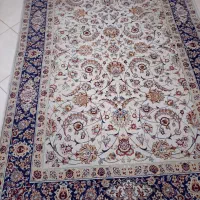 فرش ۶ متری