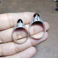 انگشتر کهنه|جواهرات|صوفیان, |دیوار