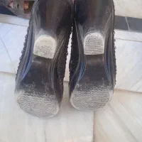 کفش
