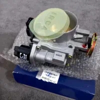 وسایل تقویتی xu7 و ۲ هدلایت|قطعات یدکی و لوازم جانبی|بندر کنگان, |دیوار