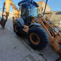 اجاره ساعتی روزانه  بیل بکو کیس