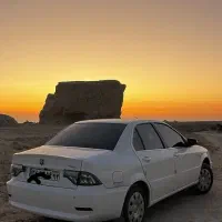 سواری دربستی شیراز - اصفهان منصف