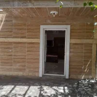 سوییت و منزل نزدیک آب|اجارهٔ کوتاه‌مدت آپارتمان و سوئیت|سامان, |دیوار