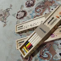 حراج لوازم التحریر به نرخ فاکتور|لوازم التحریر|اسلامآباد غرب, |دیوار