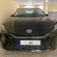 حواله جانبازی