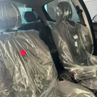 ماشین 207تیوفایو|خودرو سواری و وانت|بندرعباس, |دیوار