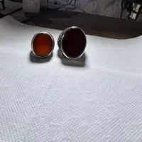 انگشتر نقره دستساز عیار ۹۲۵ کلکسیونی زیبا و تک|زیورآلات و اکسسوری|اهواز, کوی نفت|دیوار