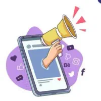 ادمین روبیکا