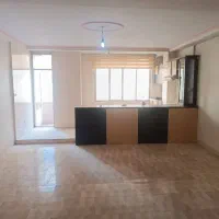 اجاره ۶۵ متر آپارتمان در گلشهر