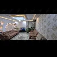 اجاره-اپارتمان-الماس-85-متری-دوخواب