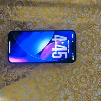 بنفش Iphon14promax ZAA