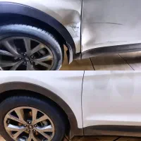 صافکاری pdr|خدمات موتور و ماشین|شیراز, سینما سعدی|دیوار