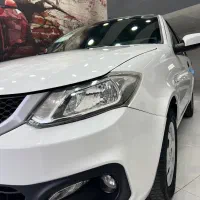 ساینا85Sگانه مدل1402|خودرو سواری و وانت|پارسآباد, |دیوار