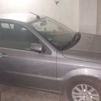 دنا۹۵ درحد صفر|خودرو سواری و وانت|تهران, اسفندیاری|دیوار