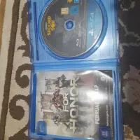 سی دی بازی های ps4|کنسول، بازی ویدئویی و آنلاین|هشتگرد, فاز ۷ مهستان|دیوار