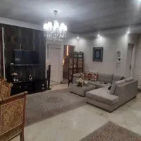 ۹۰ متر /  میدان ۹ / فول امکانات|اجارهٔ آپارتمان|تهران, نارمک|دیوار
