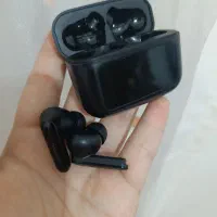 هنرفری بی سیم اوی|لوازم جانبی موبایل و تبلت|لنگرود, |دیوار