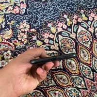 a11 سامسونگ|موبایل|لنگرود, |دیوار