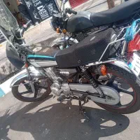 موتور نامی ۱۵۰