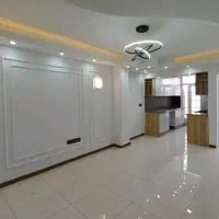 سود-دهی-تضمینی-سند-تکبرگ-خوش-نقشه