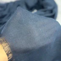 شال حصیری ویژه تمامی سلیقه ها|لباس|آبدانان, |دیوار