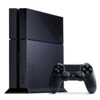 اجاره ps4 فقط 250 تومن