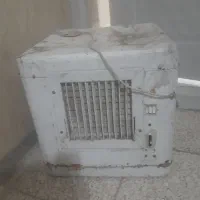 سلام یک عدد کولز ابی