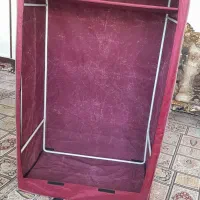 جارختخوابی|رختخواب، بالش، پتو|لردگان, |دیوار
