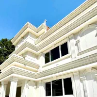 فروش-تهاترزمین-2250مترفاز1مهرشهر-قیمت-استثنایی