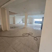 فروش اداری تجاری رو به بلوار جمهوری|فروش دفتر کار، اتاق اداری، مطب|پرند, فاز ۲|دیوار