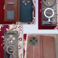 قاب گوشی شیائومی پوکو c۷۵