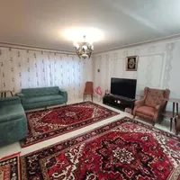 دوخوابه سندشش دانگ امکان اخذوام گلپارک ولیعصر
