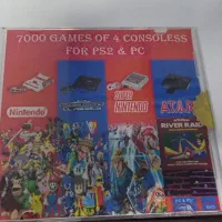 بازی پلی استیشن ۲