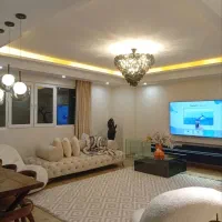 109متری-نوساز-فوری-به-قیمت