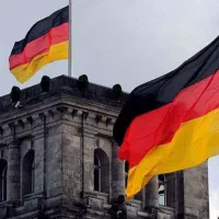 آموزش زبان آلمانی + مشاوره رایگان اوسبیلدونگ