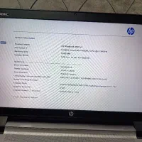 رایانه hp|رایانه رومیزی|مشهد, یاس|دیوار