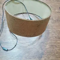 اباژور شیلد