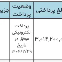 حواله اطلس e+ اتومات