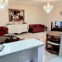 اجاره واحد میدان بسیج کوچه ابراهیمی|اجارهٔ آپارتمان|اردبیل, |دیوار