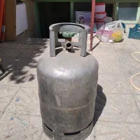 کپسول گاز بوتان
